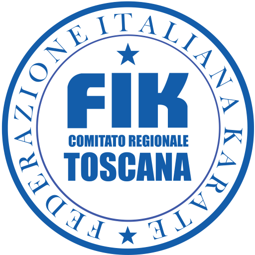Comitato Regionale Toscana